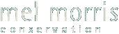 Mel Morris Conservation
