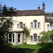 Derwentwater Youth Hostel